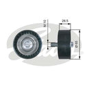Gates DriveAlign Idler Pulley - T36464