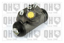 QH Wheel Brake Cylinder - BWC3747