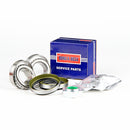 Borg & Beck Wheel Bearing Kit Part No -BWK086