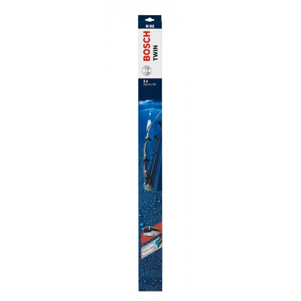 Bosch Truck Blade 900 (Hgv) Part No - N91