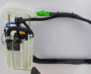 Kerr Nelson In-Tank Fuel Pump - EFP809