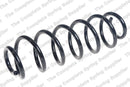 Kilen Coil Spring (Ra7153) - 63139