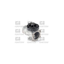 CI XEGR51 EGR Valve