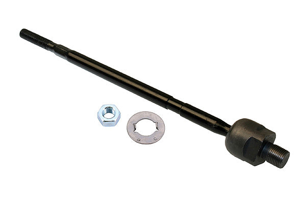 FAG Inner Tie Rod - 840034610