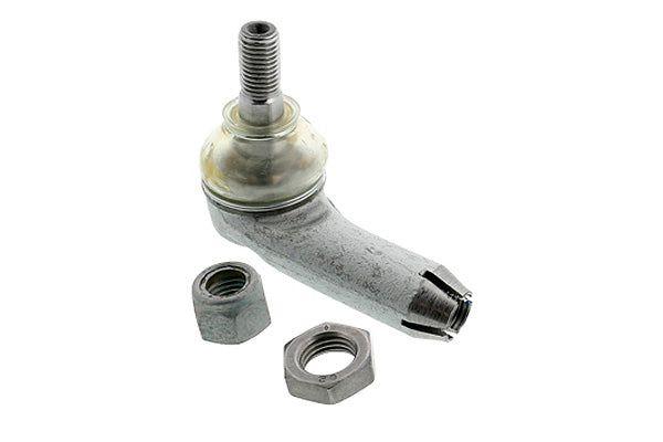 FAG Tie Rod End - 840088510