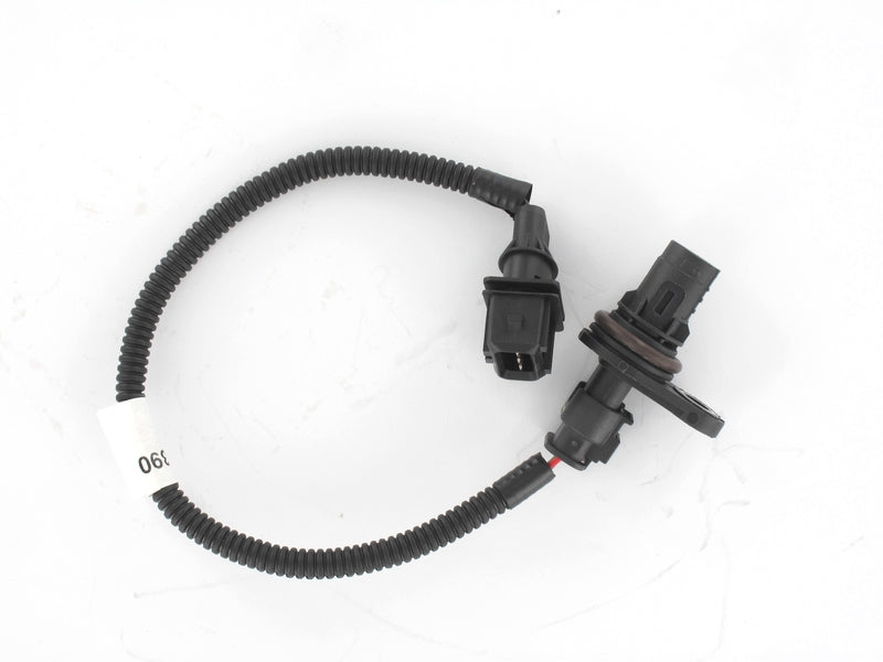 Lucas Cam Sensor - SEB1138