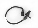 Intermotor Cam Sensor - 19225