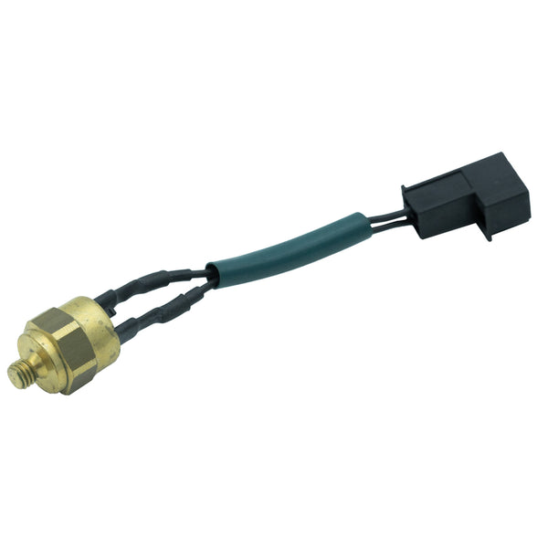 Intermotor Temperature Switch - 53595