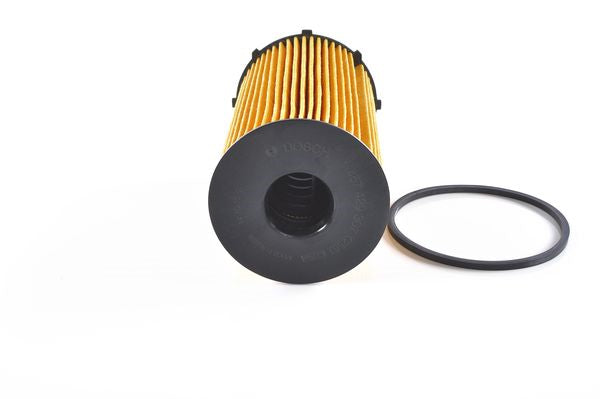 Bosch Oil Filter - 1457429307