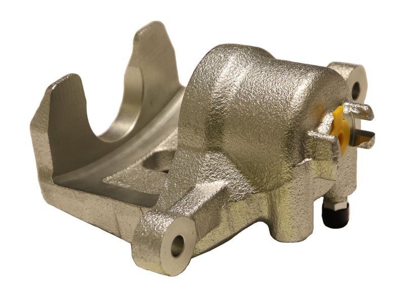 Rollco Hyundai Montana Rear Left Brake Caliper - VSBC819L