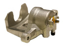 Rollco Hyundai Montana Rear Right Brake Caliper - VSBC819R