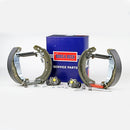 Borg & Beck Brake Shoe Kit Part No -BBS1150K