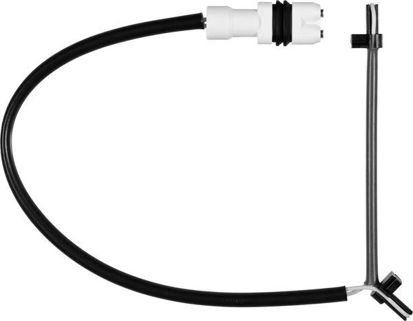 Textar Wear Indicator - 98038000