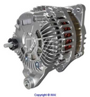 WAI Alternator - 11340N