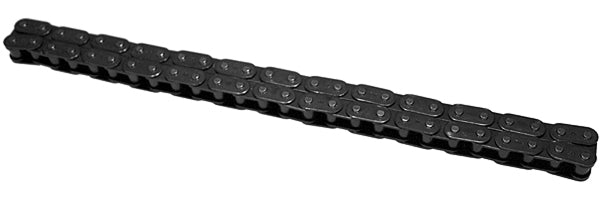 INA Chain Oil Pump Drive Part No - 553031010