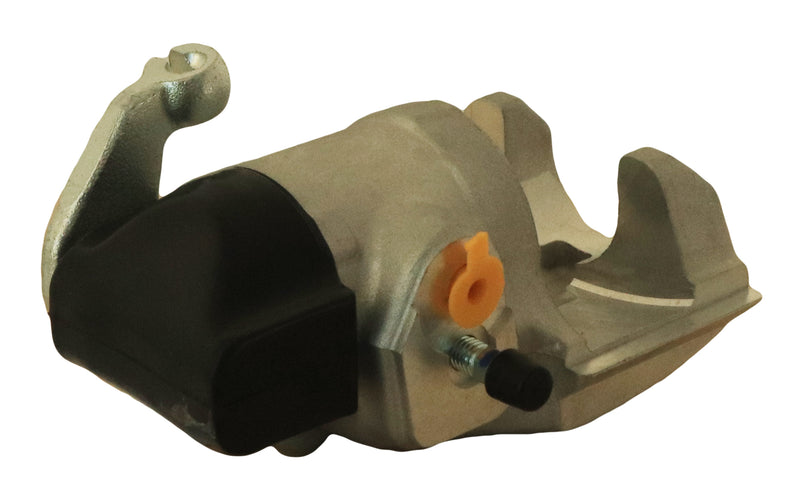 Rollco Fiat X1 Rear Left Brake Caliper - VSBC721L