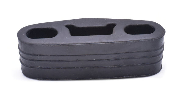 Klarius GMR52AW - Rubber Only