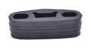 Klarius GMR52AW - Rubber Only