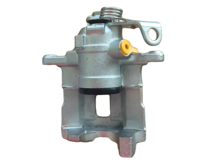 Rollco Ford Galaxy I Rear Right Brake Caliper - VSBC250R