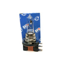 QH QBL715 12v 55/15w H15