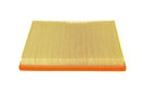 Bosch Air Filter - F026400014