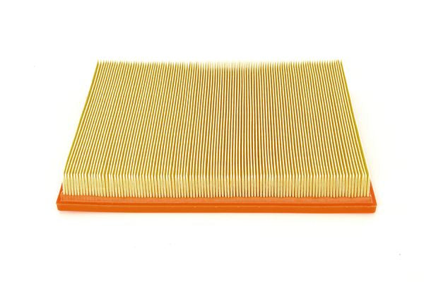 Bosch Air Filter - F026400014