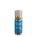 Hycote XUK1005 Aluminium Vht 400ml C/O