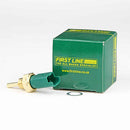 First Line Coolant Temperature Sender Unit - FTS3015