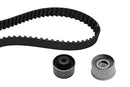 INA Timing Belt Set - Part No - 530042910