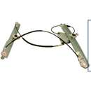 WAI Window Regulator - WPR3329LM