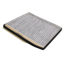 Blue Print Cabin Filter - ADR162524