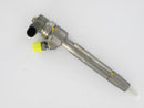 Lemark Diesel Injector - LDI214