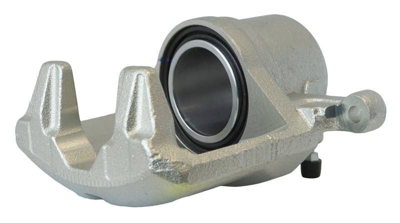 Rollco Subaru Impreza Front Left Brake Caliper - VSBC652L