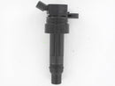 Kerr Nelson Ignition Coil - IIS572