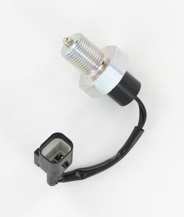 Intermotor Reverse Light Switch - 54907