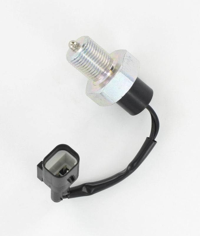 Intermotor Reverse Light Switch - 54907