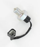 Kerr Nelson Reverse Light Switch - SRL169