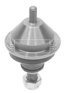 Borg & Beck Ball Joint Lower L/R Part No -BBJ5079