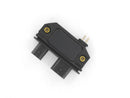 Lemark Ignition Module - LIM030
