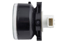 HELLA 2BA 009 001-431 Direction Indicator - LED - 12V