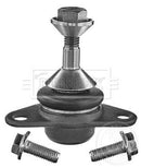 Borg & Beck Ball Joint Lower L/R Part No -BBJ5411