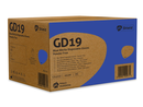 Polyco Nitrile Gloves - (S) Small GD1951