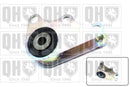 QH Engine Mounting - EM4498
