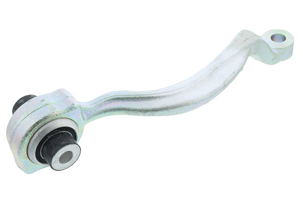 FAG Control Arm/Trailing Arm Wheel Suspension - 821096110