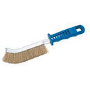Draper Welders Scratch Brush 250mm - 20594