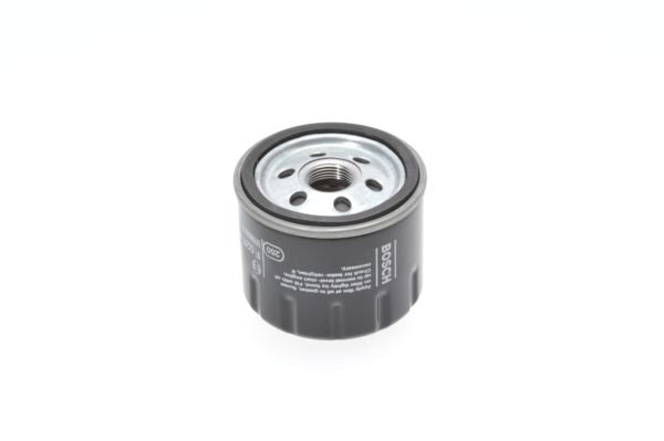 BOSCH Oil Filter - F026407022