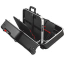 KNIPEX Tool Case - 23616