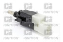 Igntion Angular Brake Light Switch - XBLS259