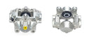 Calitech Brake Caliper - CLT7226R