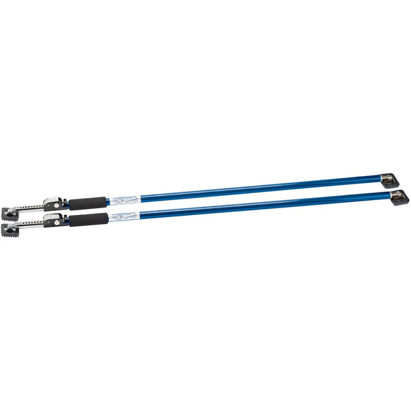 Draper Pair Exta/Ratch Action Support - 88237